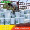 Pó desinfetante de peroxihidrogênio sulfato de potássio para uso aquático; Comprimidos de peroxihidrogênio sulfato de potássio modificados na base; Comprimidos de sal composto de peroxihidrogênio sulfato de potássio modificados na base.