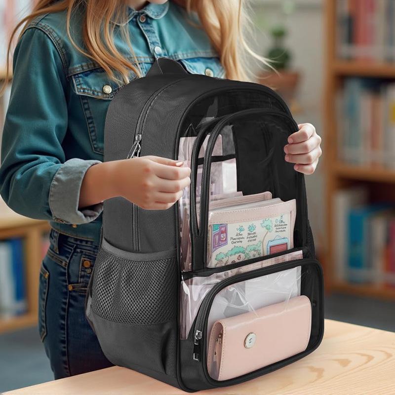 a7c21b452231b944c7dcef25f69a49