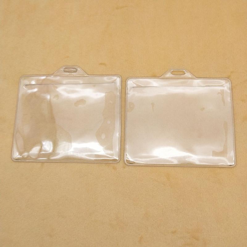 QQ图片20200416135040_副本