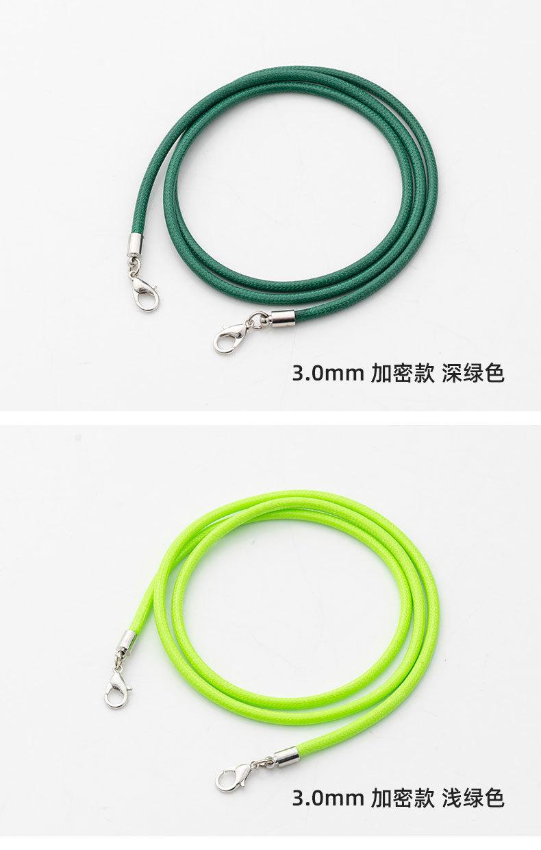 详情页_06.jpg