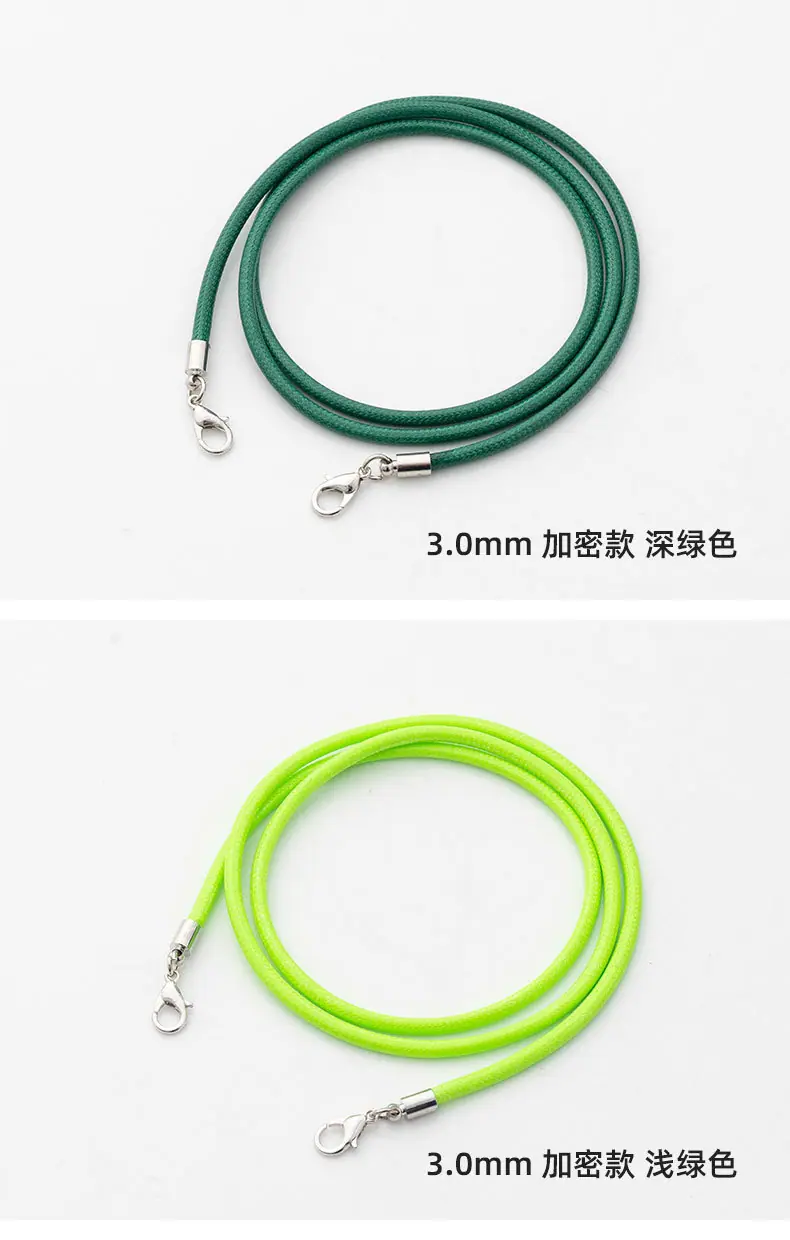 详情页_06.jpg