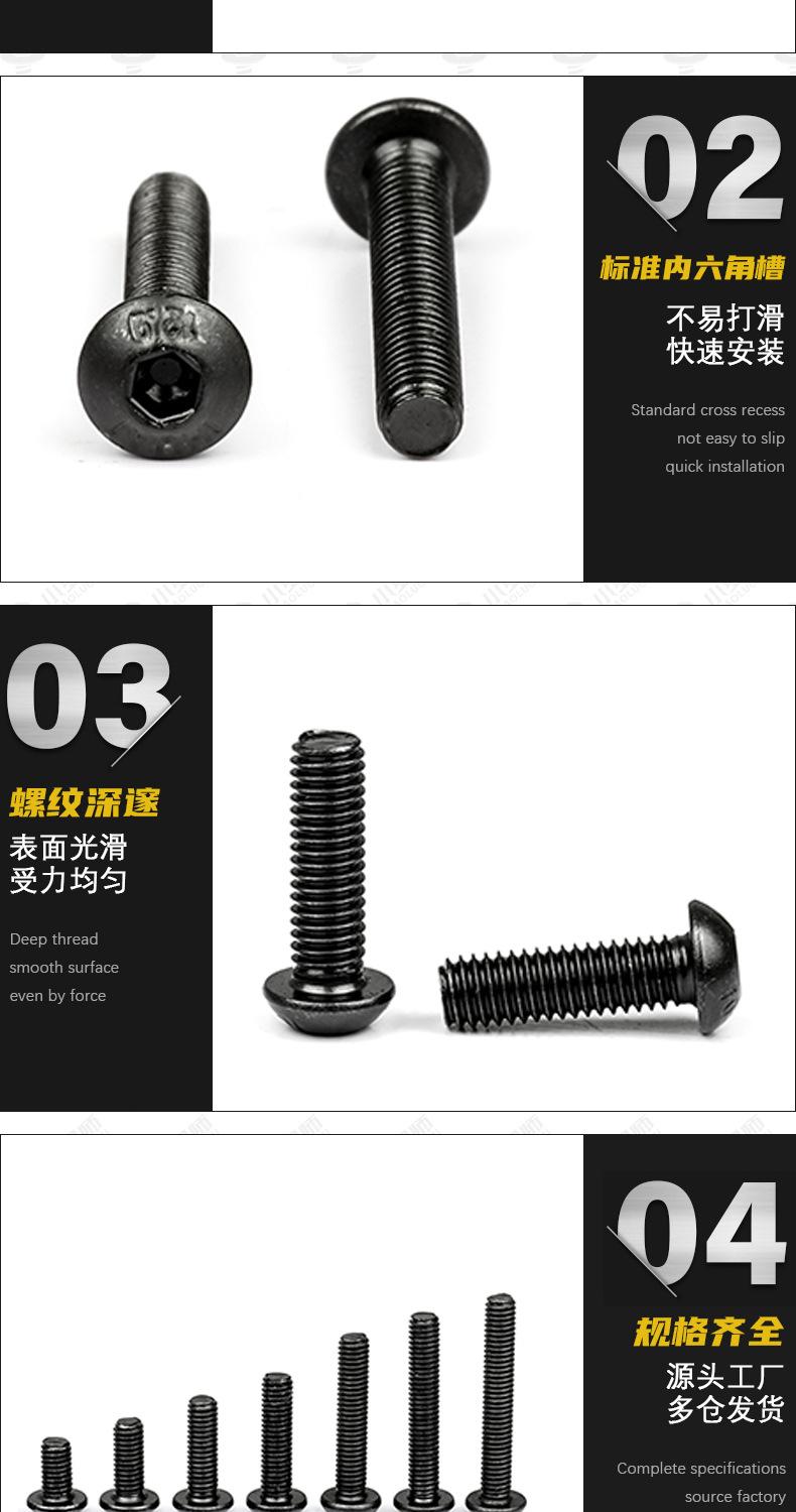 高强度盘头内六角 (2).jpg