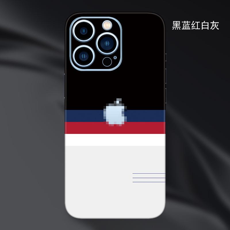 黑蓝红白灰.jpg