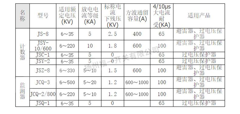 详情页_07.jpg