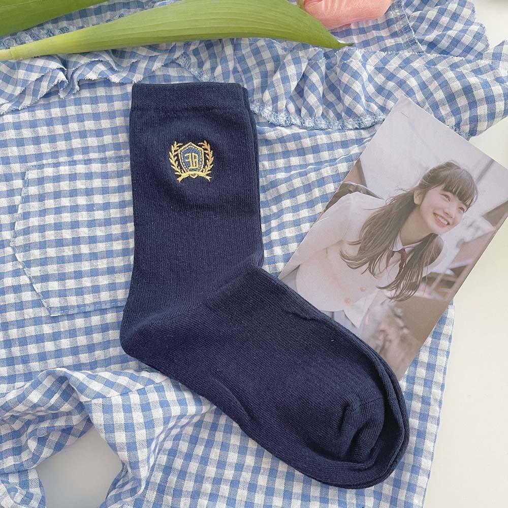 2021-05-29 142212(2).jpg