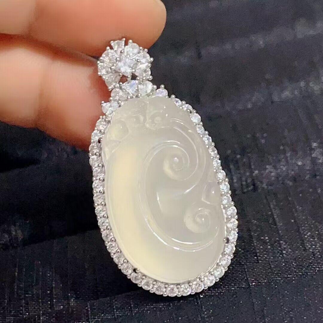 QQ图片20230623174137