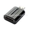 Adaptador USB 3.0 a eSATA Adaptador USB 3.0 a ESATA USB3.0ESATA