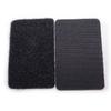 En stock Brida de Velcro para Cables con Clasificador de Cables de Alimentación de Computadora, Organizador de Cables en Racimo, Enrollador, Hebilla de Almacenamiento de Cables de Datos