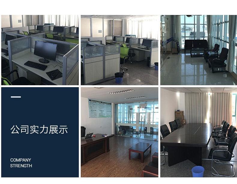 城堡详情_25.jpg