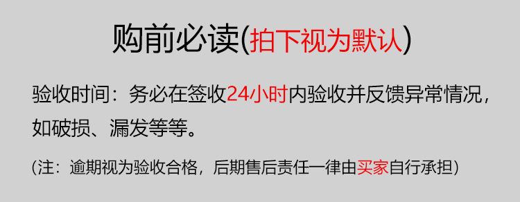 复古酒吧音乐餐厅长方形铁艺咖啡厅奶茶店桌椅组合工业