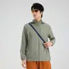Roupas de Proteção Solar para Mulheres e Homens, Novo Estilo de Verão, Soltas, Secagem Rápida, Roupas Frescas e Respiráveis para a Pele, Estilo Casal, Roupas de Proteção Solar Leves para Exterior