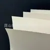 Suministro Directo de Fábrica de Papel de Caña, Papel de Pulpa de Papiro, Papel de Oficina, Caja de Regalo Ecológica para Escribir, Papel para Impresión y Copiado, Papel de Pulpa de Caña