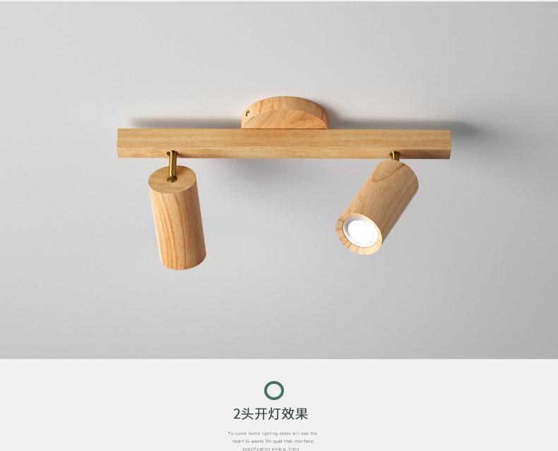 详情图_14.jpg