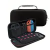 Bolsa de Almacenamiento Adecuada para la Consola Switch2 Consola de Segunda Generación
