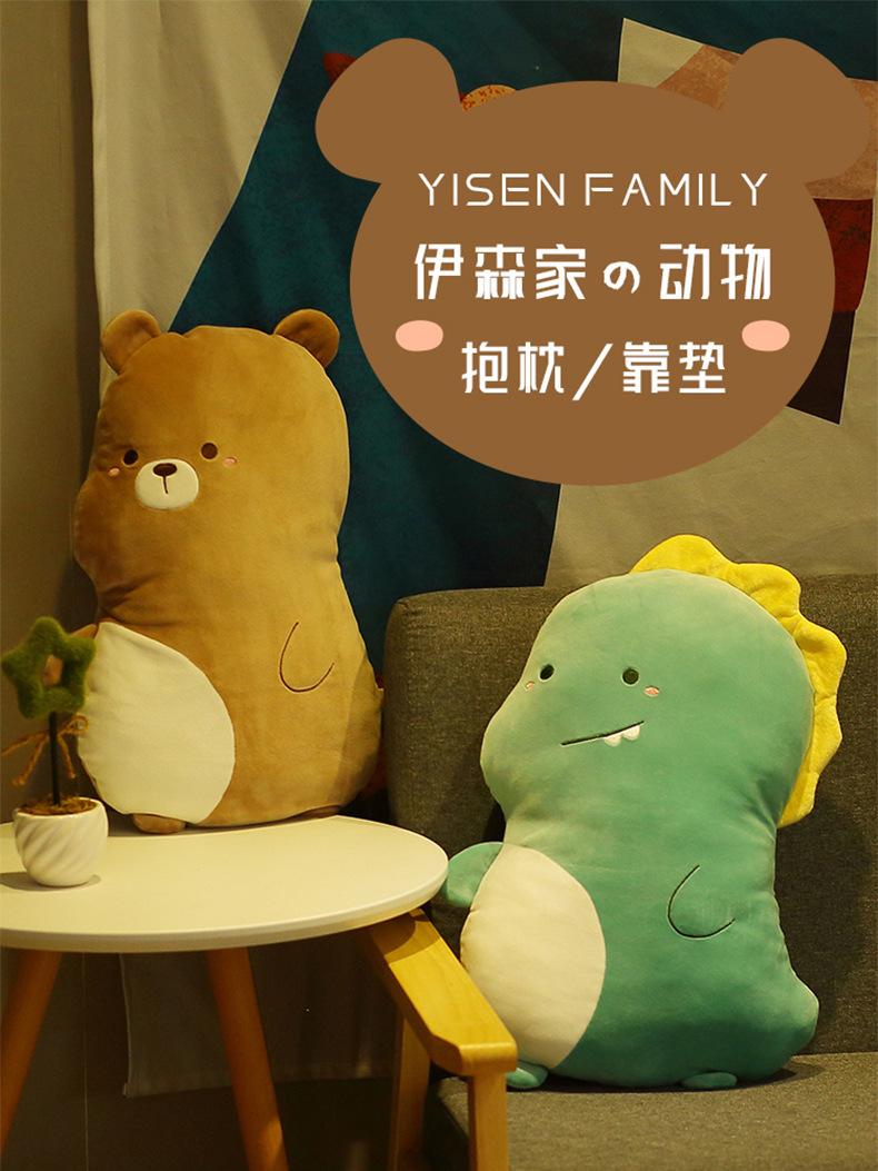 详情_01.jpg