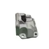 Adecuado para soportes de transmisión de automóviles modernos, número de pieza 45211-2F000/45211-2F000