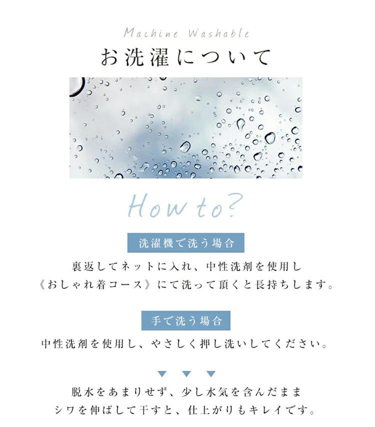 19.png