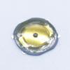 Interruptor Tátil Smd 6X6, Botões de Instrumento de Máquina de Costura de Longa Vida Útil, Fábrica de Origem Suporta Personalização