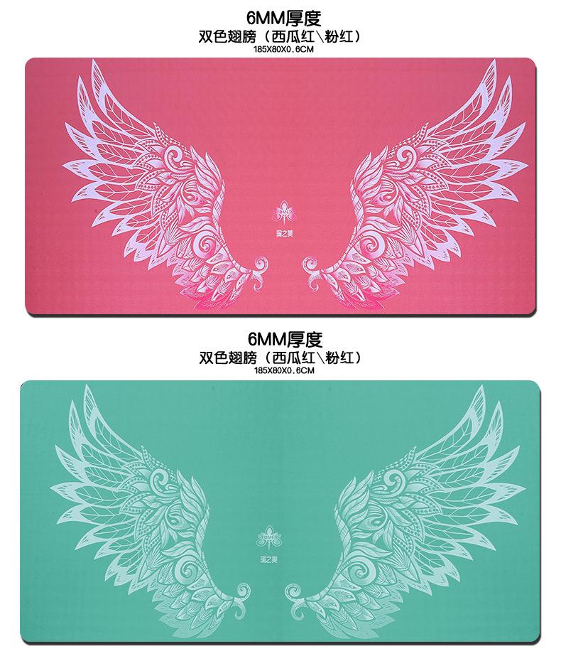 O1CN01LYuVnc2FjZoEq8HVA_!!5164