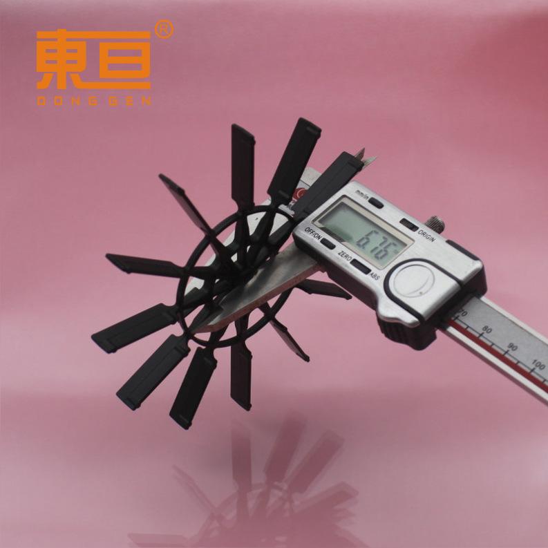 BJML110107A黑6.png