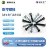 Acero al Carbono Equipos de Maquinaria Tornillos Médicos Rosca Completa Rosca Parcial Cabeza de Champiñón Negra Hexagonal Socket Cabeza Redonda Tornillos Galvanizados a Prueba de Óxido
