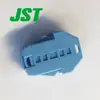 Qianjin Bu03P-Tcs-Le(Lf)(Sn) Pin Conector Hembra Jst En StockY