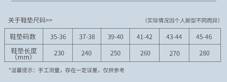 81cfca04052051ba43e7e6e4fcbfd8