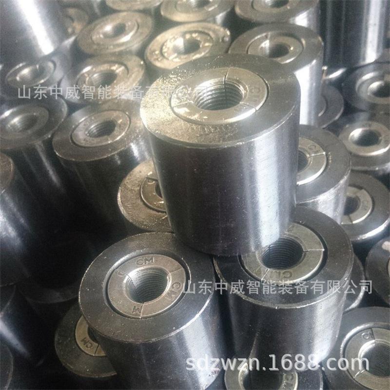 u=126258603,3334521487&fm=