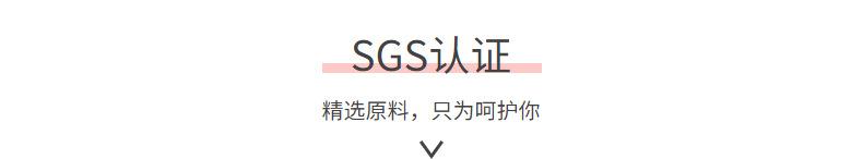 PVC反光晶格片反光片材