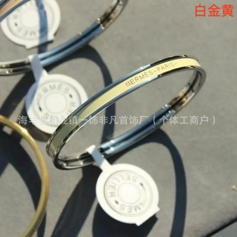 微信图片_20250503153907_副本