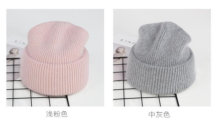 详情_07.jpg