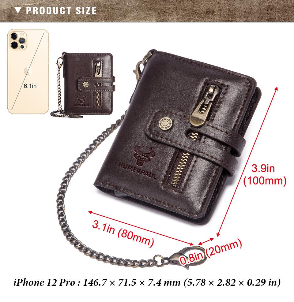 Wallet-Coffee_03