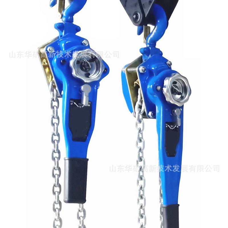 u=1910288386,4176436011&fm