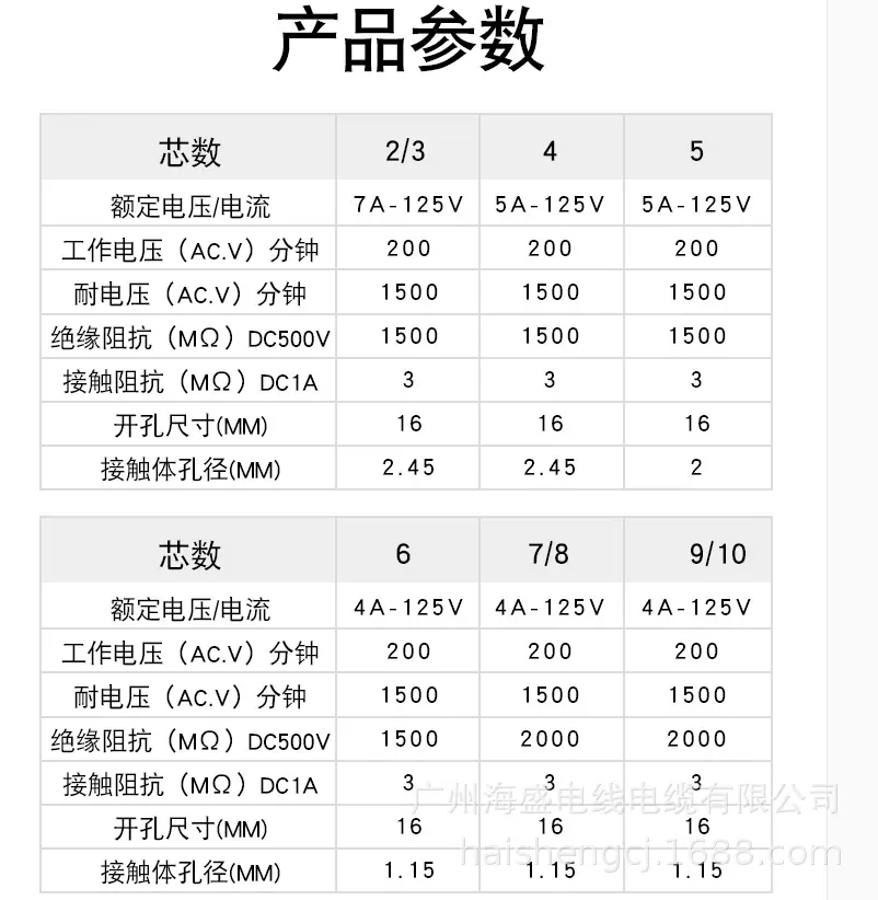 微信图片_20190316110938