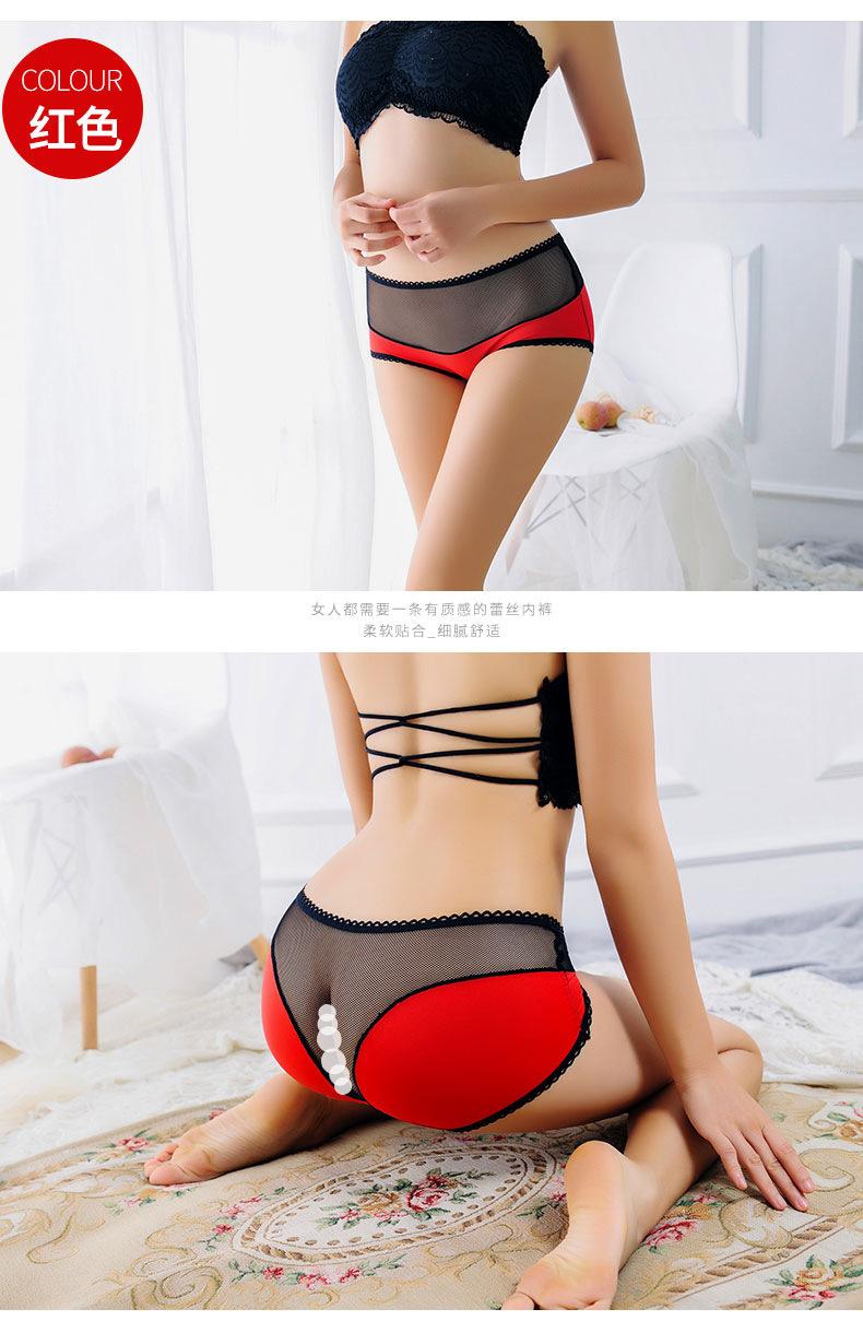 130c25a7664f30778222a5b6c0ffd5