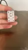 Adecuado para componentes de calentamiento de la impresora 3D Tuozhu A1/A1Mini/H2D, Bloque aislante de zirconia cerámica, Resistente a altas temperaturas