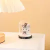Nueva Serie "Soy un Buen Chico, Miau Miau" Caja Sorpresa Juguete Creativo de Moda Figura con Cubierta de Plástico, Adorno de Decoración de Paisaje en Miniatura