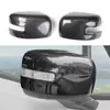 Adequado para 15-17 Jeep Para Freeman Renegade capa de espelho concha do espelho retrovisor adesivo