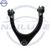 48630-0N010 486300N010 Suspensión Superior Adecuada para Toyota Crown 05-09