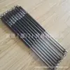 Mola a Gás TOKICO TAntAlum GS 0753107 A GS 0753109 B GS 0753127 A Fornecimento Direto Japonês