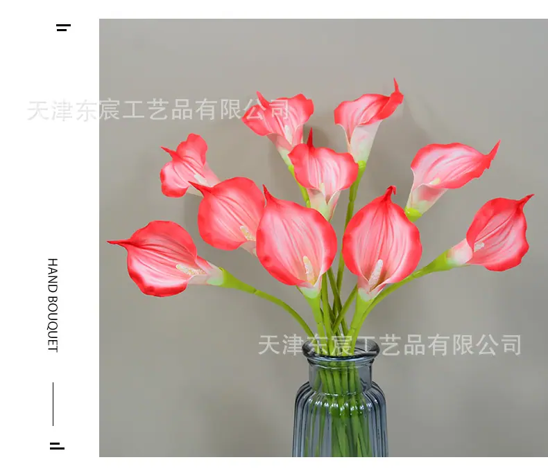 详情_07.jpg