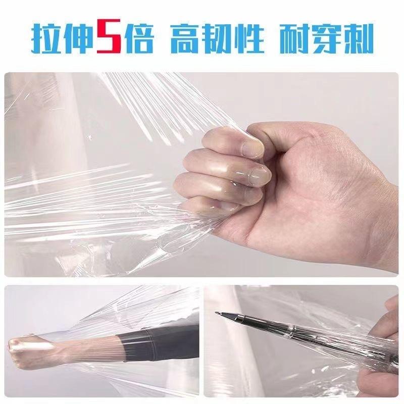 详情2.jpg