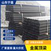 Fabricantes de vigas largas de metal vigas de fila stock completo especificaciones completas viga DFB viga superior de metal