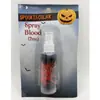 Frasco de Sangre