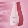 Coco zeusee Champú Acondicionador Jabón Corporal Set Perfume Lava y Protege Mujeres y Hombres Múltiples Tamaños