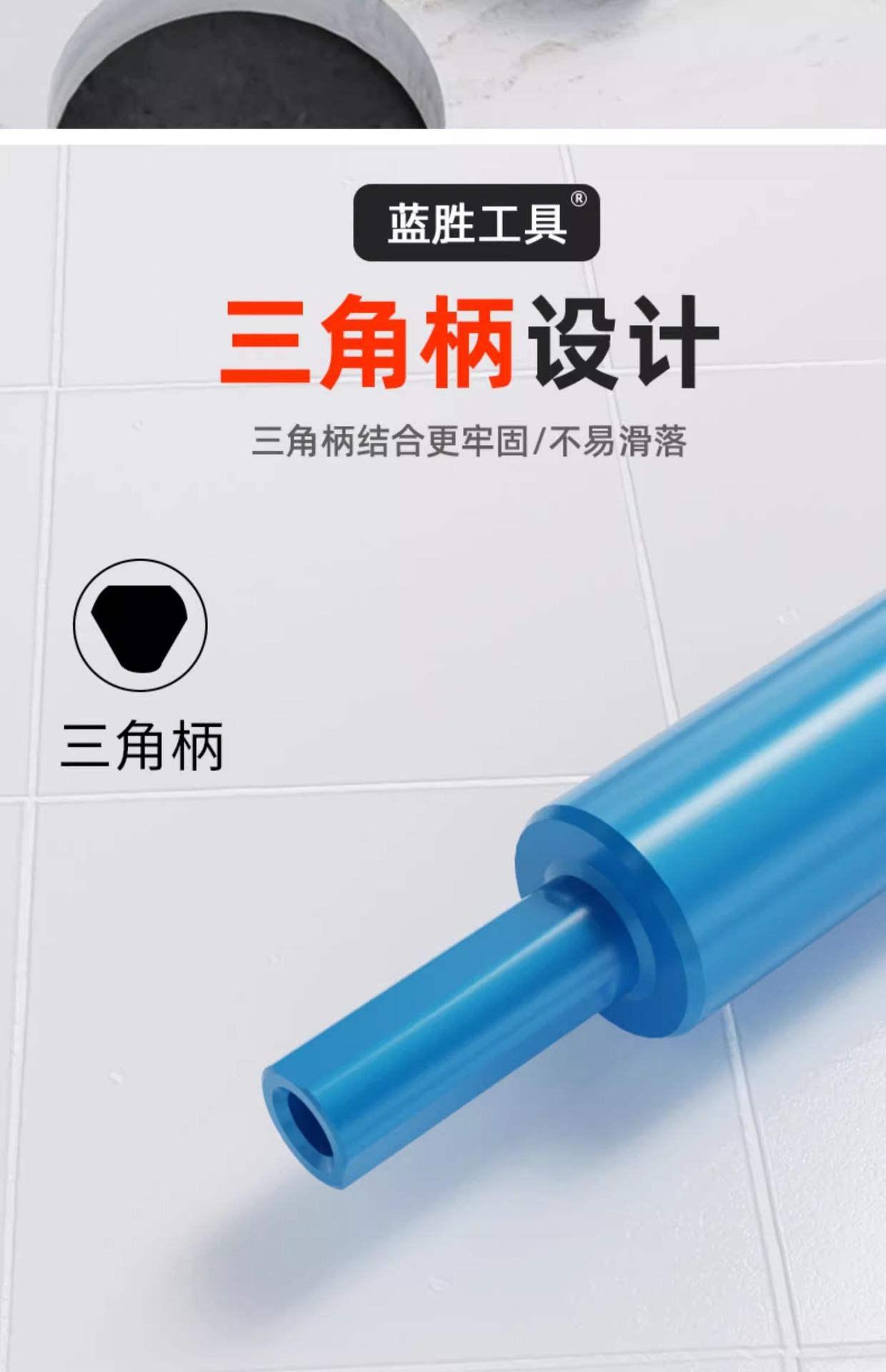 详情图片_13.jpg