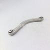 2043501606 2043501506 Es Adecuado para Mercedes-Benz W204 Brazo de Control Superior Trasero, Izquierdo y Derecho