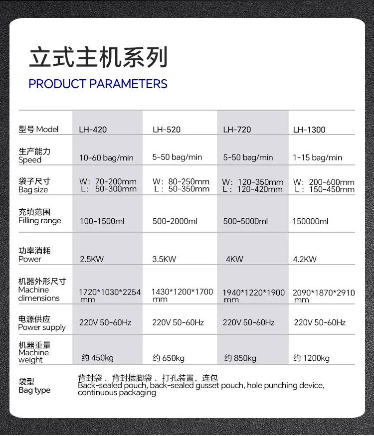 填满式520详情页 (7)