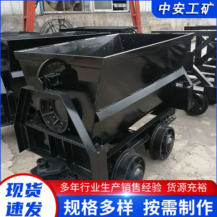 lEV-8I8l_pCx626TTfj5_BAFyn8_副本