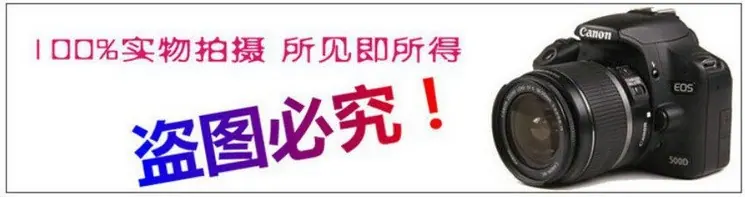 10248668498_1762875481